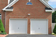 free Hurley Bottom garage construction quotes