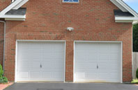 free Hurley Bottom garage extension quotes